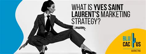 ysl overall|YSL advertising strategy.